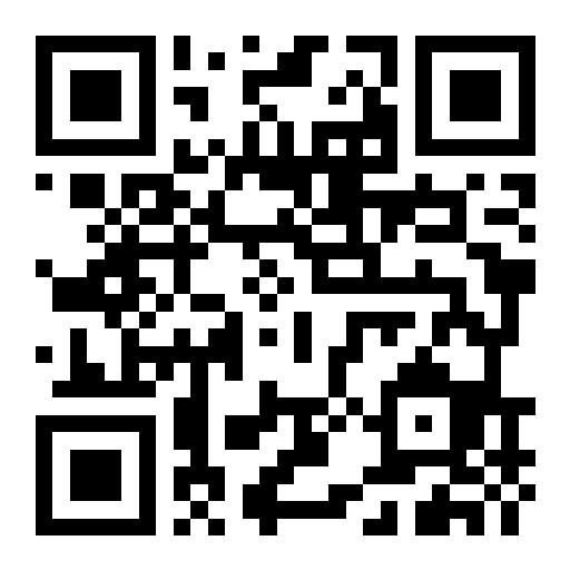 ClickNWin QR code